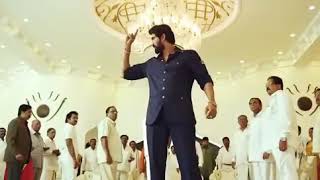 Best Power Stets . Minister Shouth Super Star Rana .