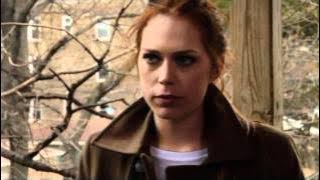 Download lagu He's Such A Girl Trailer