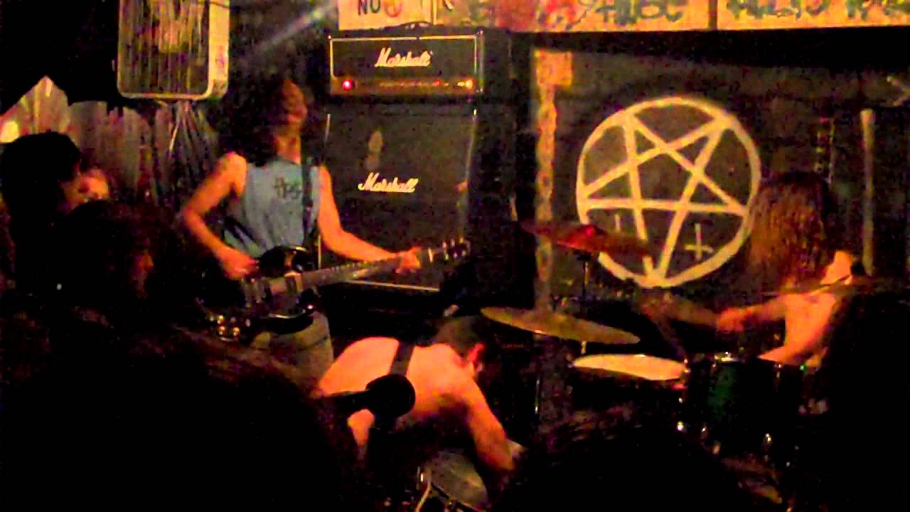 Guarda Earthling - Pass into beyond su YouTube Guarda Earthling - Pass into beyond su YouTube