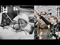 From the skies to the Führerbunker: Hitler’s favorite pilot Hanna Reitsch - Full Documentary