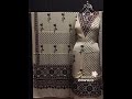 Ajrakh 2 pc set #salwarsuit #boutiquecollection #summerfashion #keralafashion