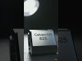 calvam 625 tablet gaw operation essab mae kam ata hai