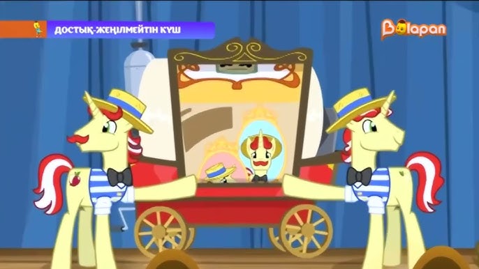 Порно көршісінің өзін жуып жатқанына қызыққан