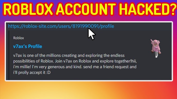 Adolla Flare, Discord link in Profile Website! #adollaflare #roblox #