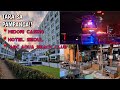 Pampanga Vlog