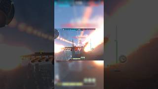 If I’m Going Down… | Su-25 Frogfoot | Metalstorm