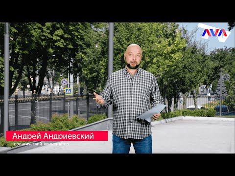 Скоро (уже нет) выборы – подводим итоги