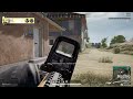 Jilomba PUBG 4 Jilomba PUBG 4