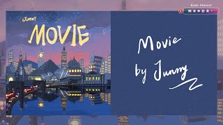 【韓繁中字】Junny (주니) - Movie Resimi