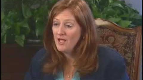 What was most challenging part of Auditel telecom training for Harris Corporation Rita Meltzer Clip9