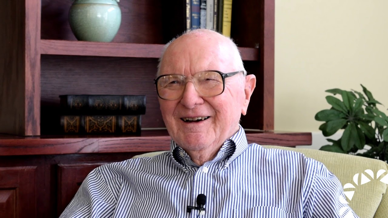 Darrell Bolin - YouTube