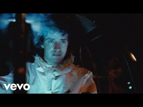 Gustavo Cerati - Puente