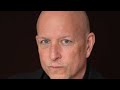 The Crime Scene Never Gets Easier - Phil Jackson self tape audition. 