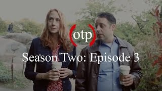 OTP: OneTruePairing | S2E3 