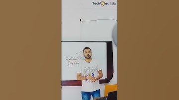 White Board को Digital Board में Convert कर दिया 😮😮