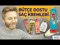 DEV SAÇ KREMİ REHBERİ | Saç kremi nasıl seçilir?