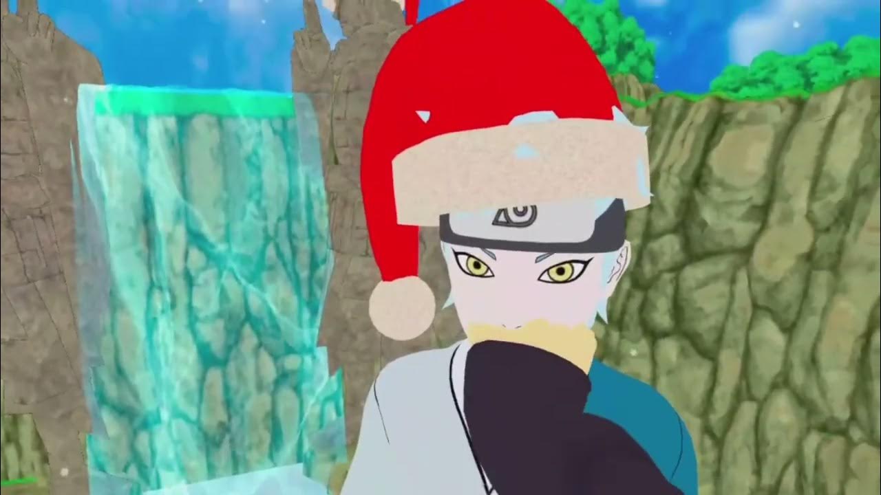 How To Get Vrchat Naruto Skins vrchat meta quest YouTube how-to-get-vrchat-naruto-skins-vrchat-meta-quest-youtube
