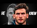 Jamie Carragher Was Right About Kvaratskhelia But We Ignored Him 