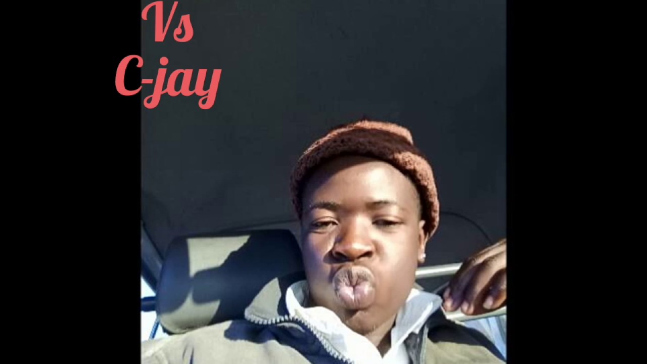 boso Gee vs C-jay song ndi pfa vhutungu