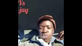 boso Gee vs C-jay song ndi pfa vhutungu