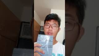 逢甲大學英文自我介紹風保一乙龔雋傑