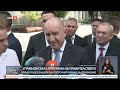 По света и у нас – 14.08.2026, 18.00 по БНТ