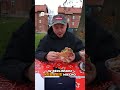 Oficjalnie najlepsze gemuze w Polsce #książulo