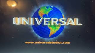 Opening To The Newcomers Dvd Universal Pictures 2001