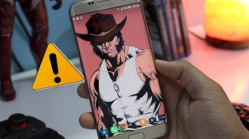 4 ILLEGAL HACKING APPS For Android Without Root! 🔥