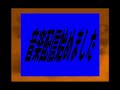 音楽配信始めましたわよ