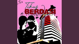 Download Lagu Tikus berdasi MP3
