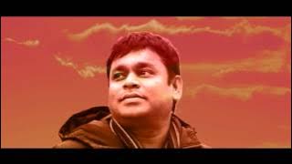 Magudi Magudi Official Full Song - Kadal AR Rahman, Mani Ratnam