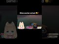 I love slime rancher!#nekone #vtuberclips #vtuber #animegirl #slimerancher