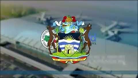 Antigua Airways Promises visa on arrival for Nigerians Coming to Antigua