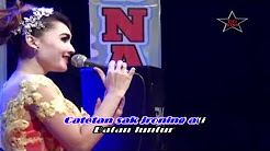 Video Mix - Nella Kharisma - Gubuk Asmoro [OFFICIAL] - Playlist 