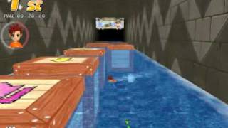 Celebrity Tales Runner TH Hack [SPD Hack FAST] BY : KSllRealXz Wealth