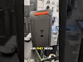 CUSTOMER ABANDONED THIS JBL SPEAKER!!! #education #funny #problemfix #smartphone #brokenfix