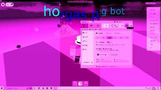 vegas pro vs holly video vs beebo ffmpeg bot