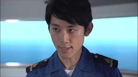 Bridge Resource Management