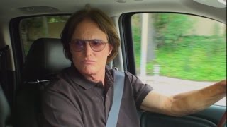 Bruce Jenner Car Crash: Who's Really at Fault?