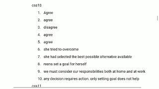 Css session-10(prabhat films)