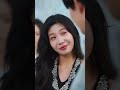 MULTI SUB✨️何子杰&彭娜莎《离婚后,开挂系统找上我》全集来咯✨️#甜宠 #爱情 #虐恋 #穿越 #都市 #古代 #逆袭 #都市情感 #热门短剧 #最新短剧 #短剧 #短劇 #启元推文