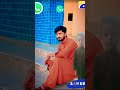 haseebkhan shorts attitude