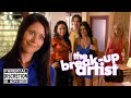 The Break-Up Artist [2009] Full Movie | Amanda Crew | Ryan Kennedy | Moneca Delain