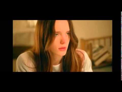 Nymphomaniac (Lars Von Trier) - Uma Thurman infidelity