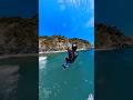 hello digital vlog new parachute skating video #paragliding #skydivingequipment #travel