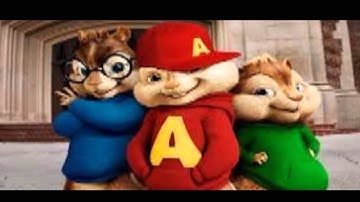 Thumbnail of Asma Lmnawar - Hakawa Chipmuks