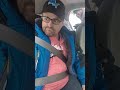 MIKE SHRIVER MINISTRIES UBER EPISODE