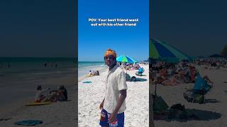 Im All By Myself Now