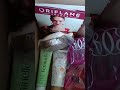 #орифлэйм личный #заказ каталог 2 2025